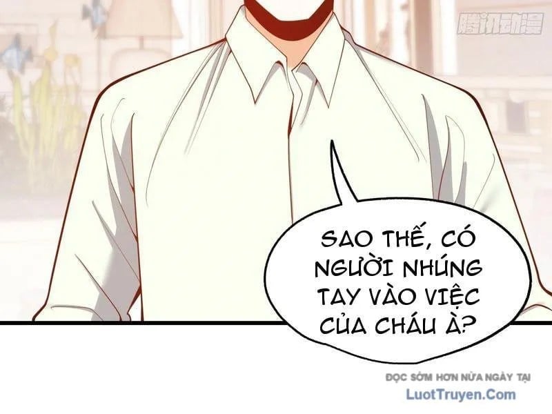 Trọng Sinh Không Làm Chạn Vương, Tôi Một Mình Nạp Game Thăng Cấp Chapter 276 - Trang 2