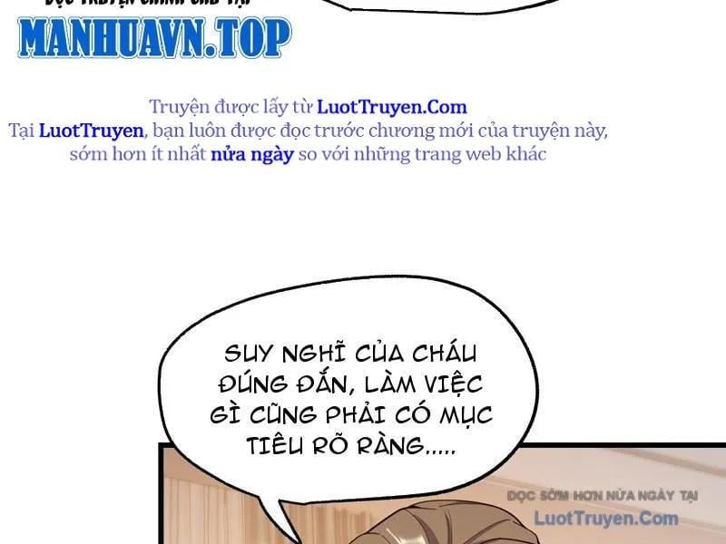 Trọng Sinh Không Làm Chạn Vương, Tôi Một Mình Nạp Game Thăng Cấp Chapter 276 - Trang 2