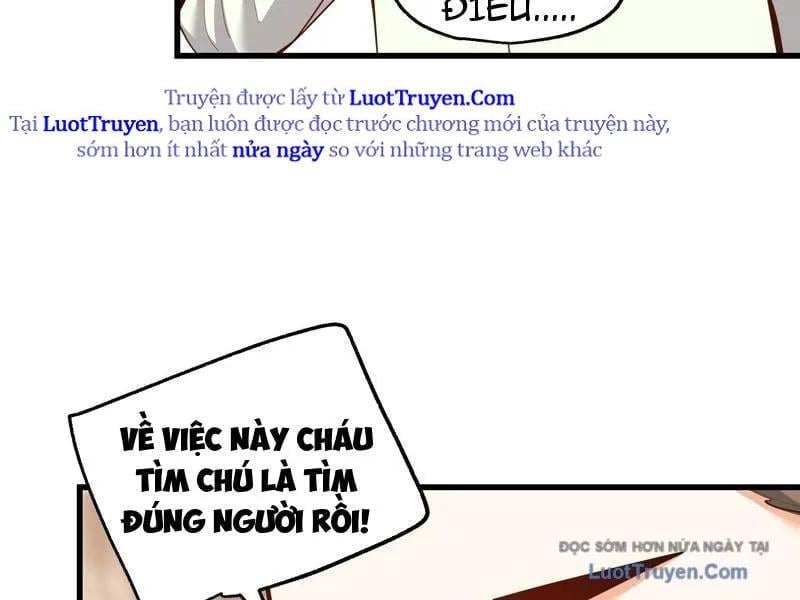 Trọng Sinh Không Làm Chạn Vương, Tôi Một Mình Nạp Game Thăng Cấp Chapter 276 - Trang 2
