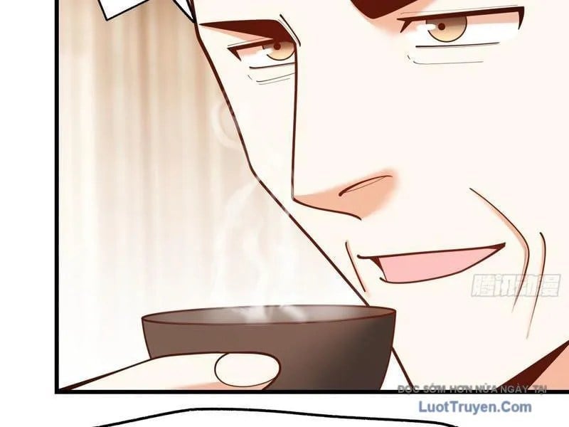 Trọng Sinh Không Làm Chạn Vương, Tôi Một Mình Nạp Game Thăng Cấp Chapter 276 - Trang 2