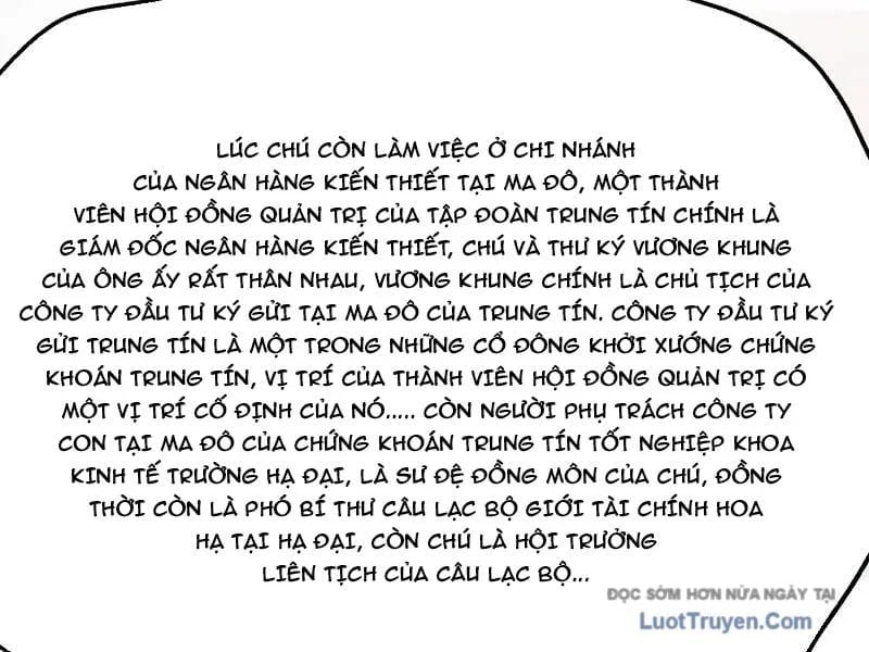 Trọng Sinh Không Làm Chạn Vương, Tôi Một Mình Nạp Game Thăng Cấp Chapter 276 - Trang 2