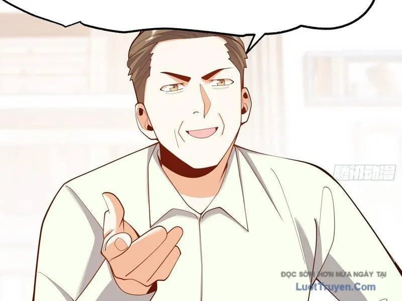 Trọng Sinh Không Làm Chạn Vương, Tôi Một Mình Nạp Game Thăng Cấp Chapter 276 - Trang 2