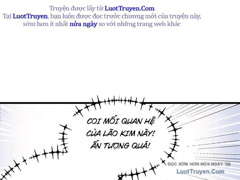 Trọng Sinh Không Làm Chạn Vương, Tôi Một Mình Nạp Game Thăng Cấp Chapter 276 - Trang 2