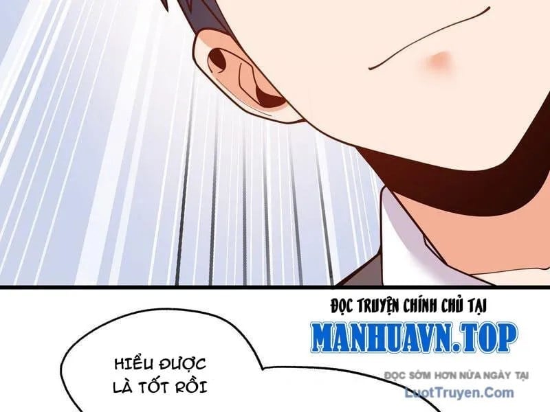 Trọng Sinh Không Làm Chạn Vương, Tôi Một Mình Nạp Game Thăng Cấp Chapter 276 - Trang 2