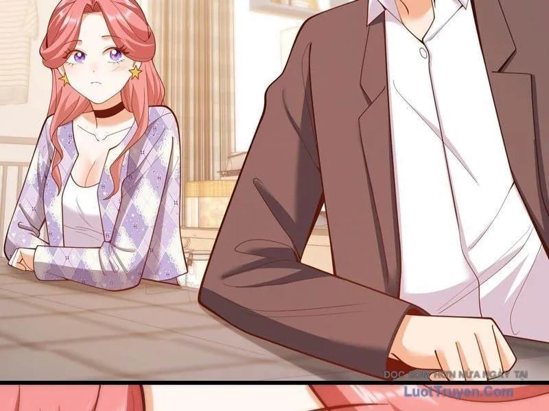 Trọng Sinh Không Làm Chạn Vương, Tôi Một Mình Nạp Game Thăng Cấp Chapter 276 - Trang 2