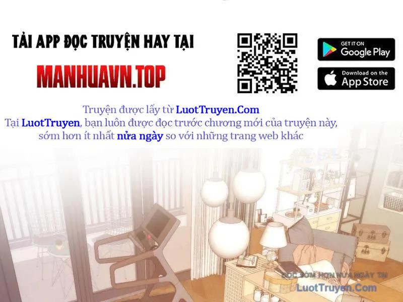 Trọng Sinh Không Làm Chạn Vương, Tôi Một Mình Nạp Game Thăng Cấp Chapter 276 - Trang 2