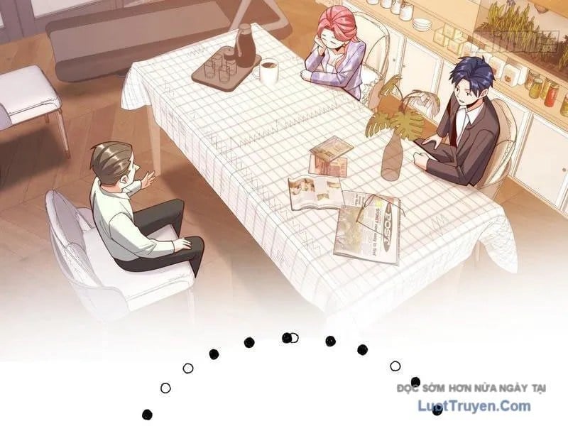 Trọng Sinh Không Làm Chạn Vương, Tôi Một Mình Nạp Game Thăng Cấp Chapter 276 - Trang 2