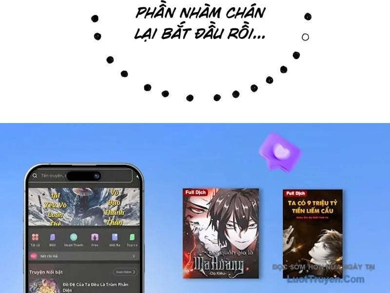 Trọng Sinh Không Làm Chạn Vương, Tôi Một Mình Nạp Game Thăng Cấp Chapter 276 - Trang 2
