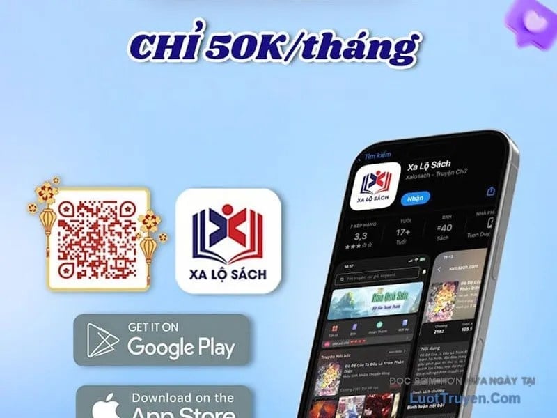 Trọng Sinh Không Làm Chạn Vương, Tôi Một Mình Nạp Game Thăng Cấp Chapter 276 - Trang 2