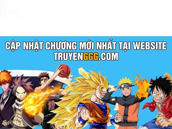 Trọng Sinh Mạc Thế Chapter 141 - Trang 2