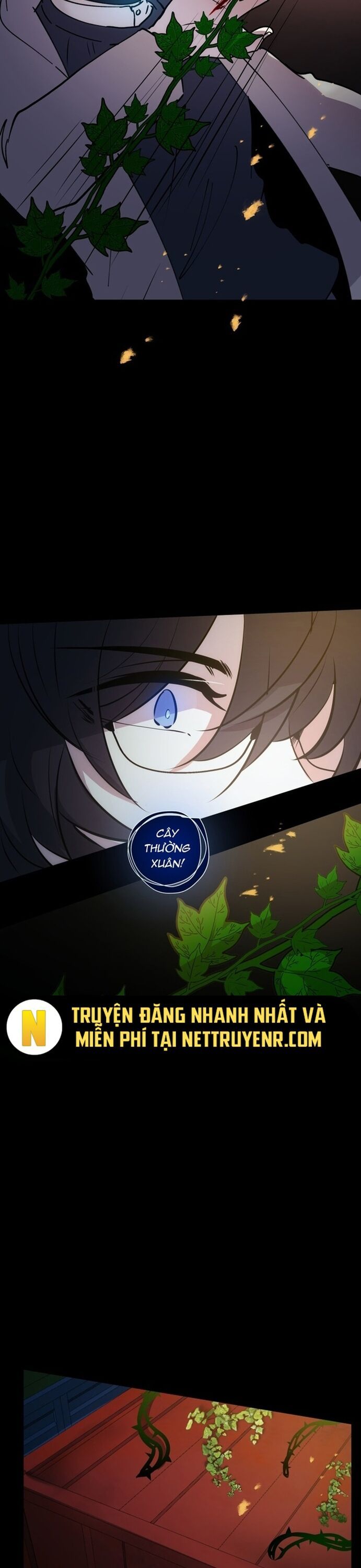 Trọng Sinh Mạc Thế Chapter 143 - Trang 2