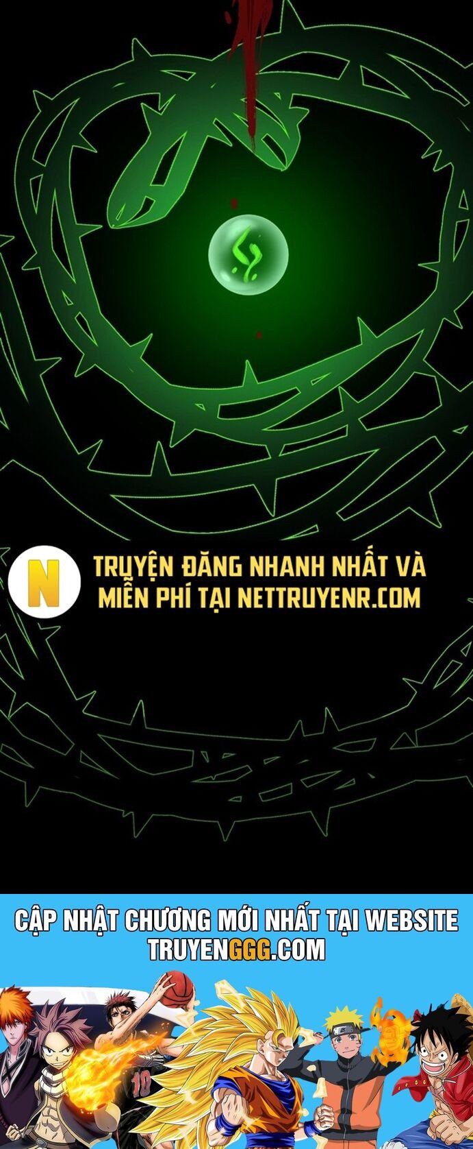 Trọng Sinh Mạc Thế Chapter 146 - Trang 2