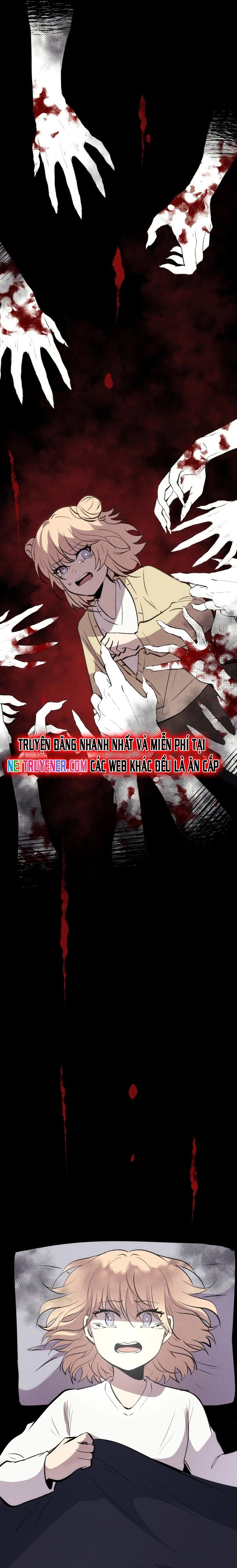 Trọng Sinh Mạc Thế Chapter 156 - Trang 4