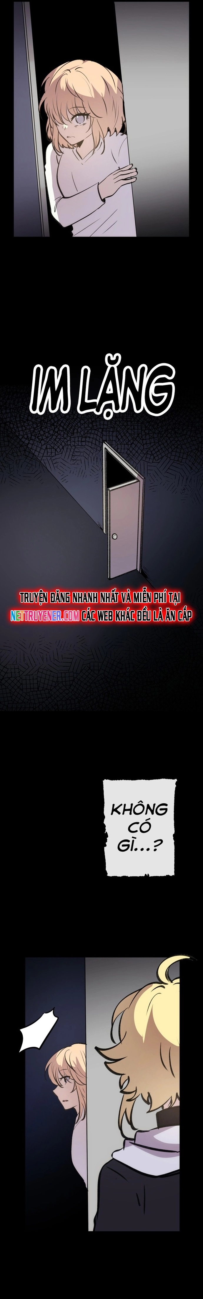 Trọng Sinh Mạc Thế Chapter 156 - Trang 4