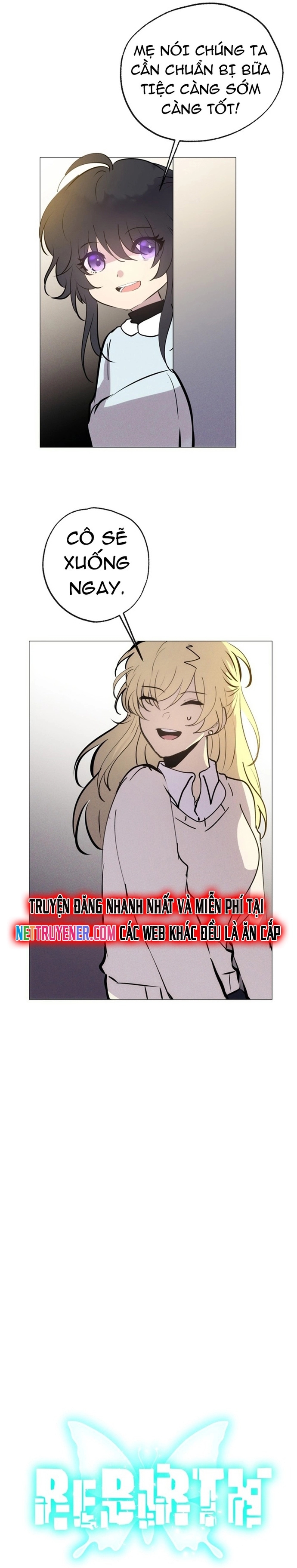 Trọng Sinh Mạc Thế Chapter 159 - Trang 2