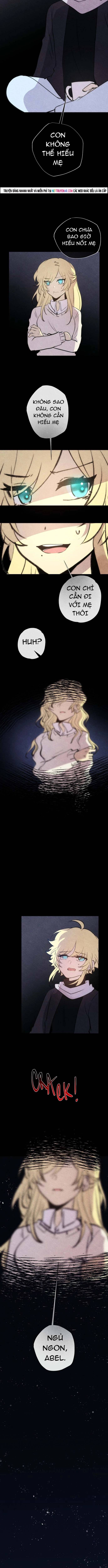 Trọng Sinh Mạc Thế Chapter 162 - Trang 2