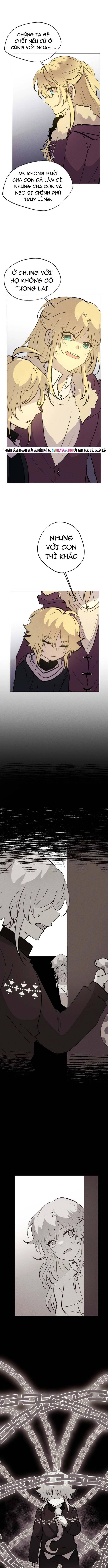 Trọng Sinh Mạc Thế Chapter 162 - Trang 2