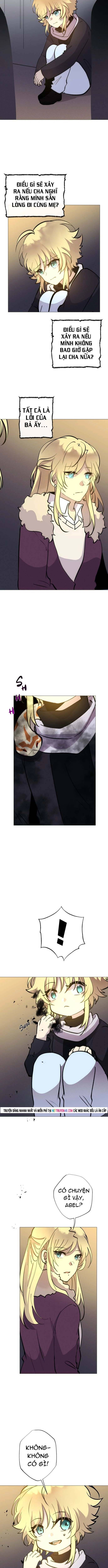 Trọng Sinh Mạc Thế Chapter 163 - Trang 2