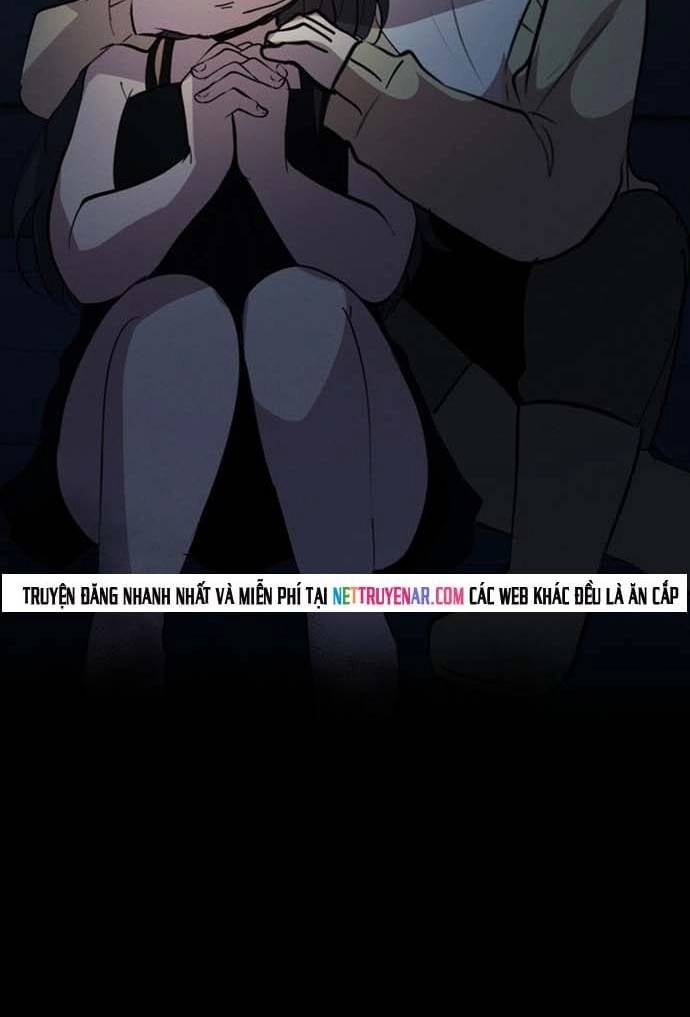 Trọng Sinh Mạc Thế Chapter 172 - Trang 2