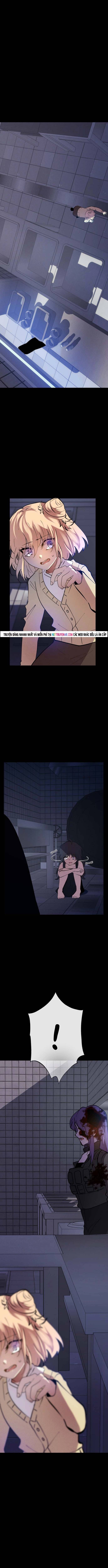 Trọng Sinh Mạc Thế Chapter 177 5