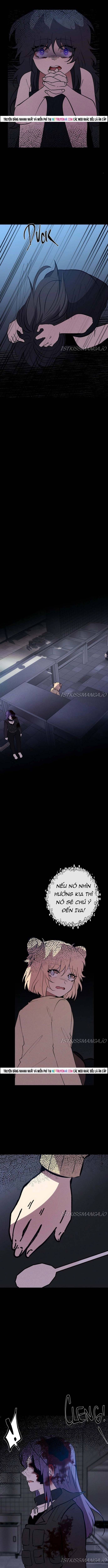 Trọng Sinh Mạc Thế Chapter 177 6