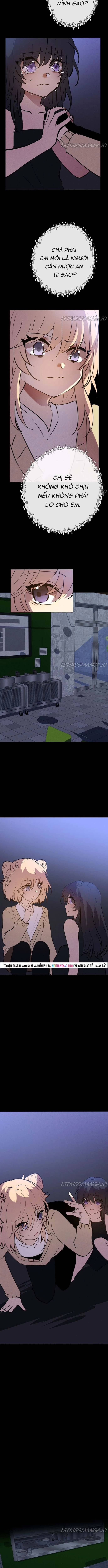 Trọng Sinh Mạc Thế Chapter 177 9