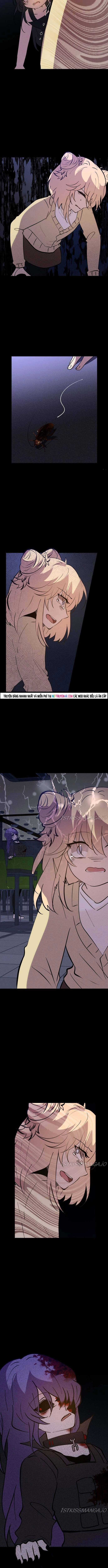 Trọng Sinh Mạc Thế Chapter 177 11