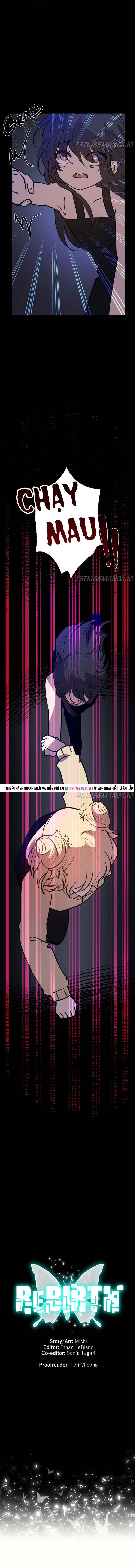 Trọng Sinh Mạc Thế Chapter 177 12