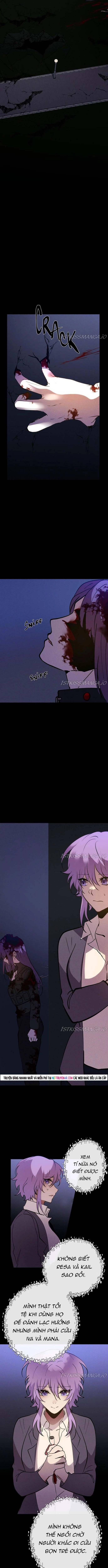 Trọng Sinh Mạc Thế Chapter 178 2