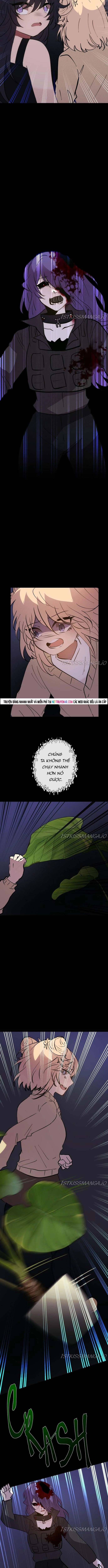 Trọng Sinh Mạc Thế Chapter 178 4