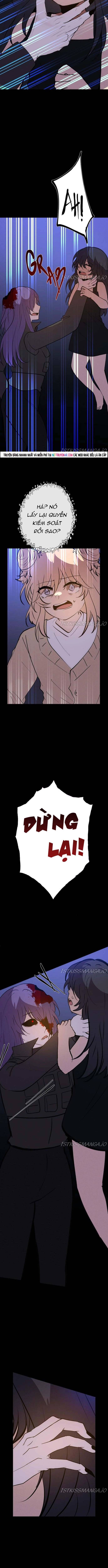 Trọng Sinh Mạc Thế Chapter 178 8