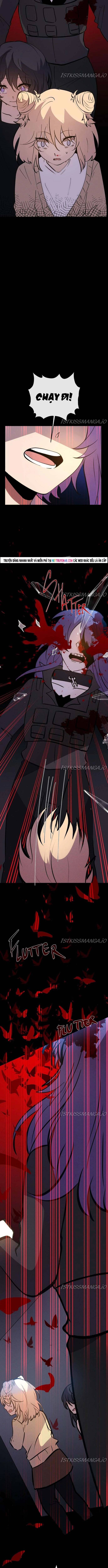 Trọng Sinh Mạc Thế Chapter 178 11