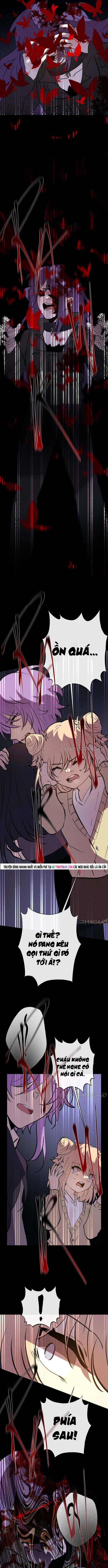 Trọng Sinh Mạc Thế Chapter 178 13