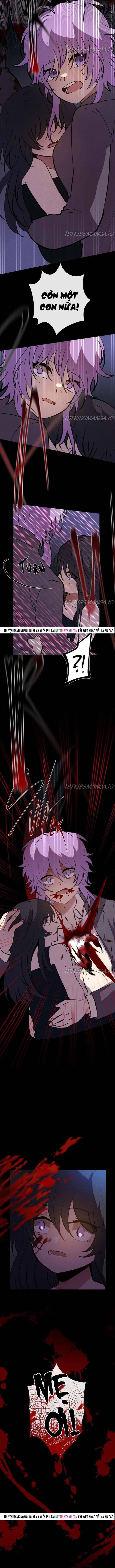 Trọng Sinh Mạc Thế Chapter 178 14