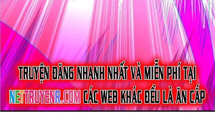 Trọng Sinh Sau Tám Vạn Năm Chapter 392 - Trang 2