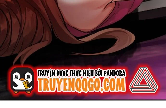 Trọng Sinh Thành Cặn Bã: Dùng Vợ Con Chứng Đạo Bất Tử Chapter 8 15