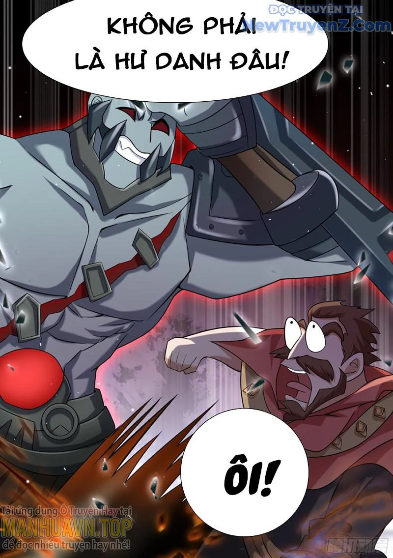 Trọng Sinh Thành Chó Của Nữ Thần Chapter 193 - Trang 2