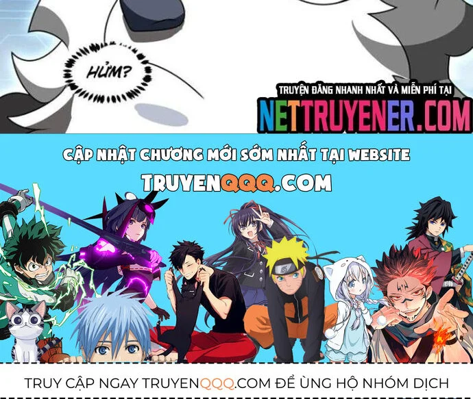 Trọng Sinh Thành Chó Của Nữ Thần Chapter 233 - Trang 2