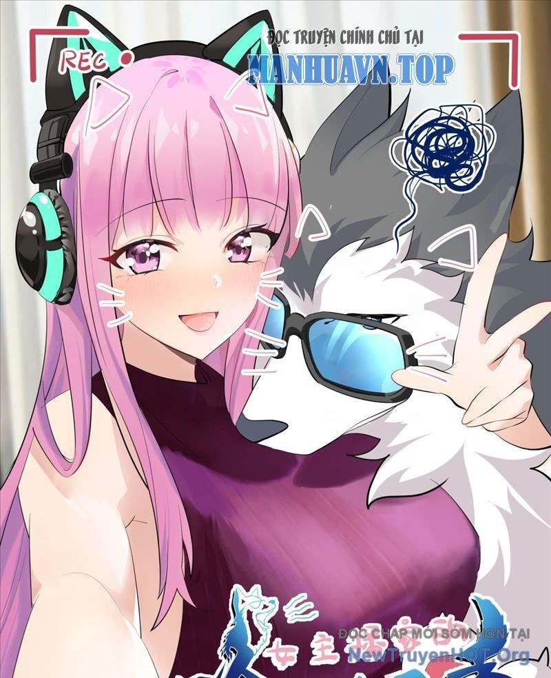Trọng Sinh Thành Chó Của Nữ Thần Chapter 388 - Next Chapter 389