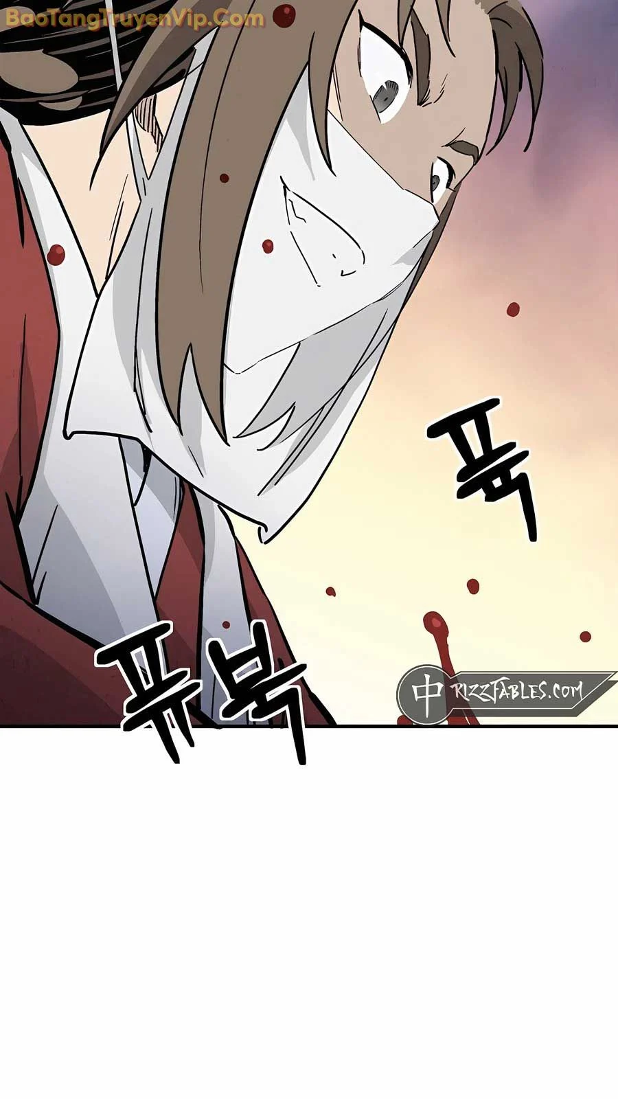 Trọng Sinh Thành Thần Y Thời Tam Quốc Chapter 154 - Trang 2