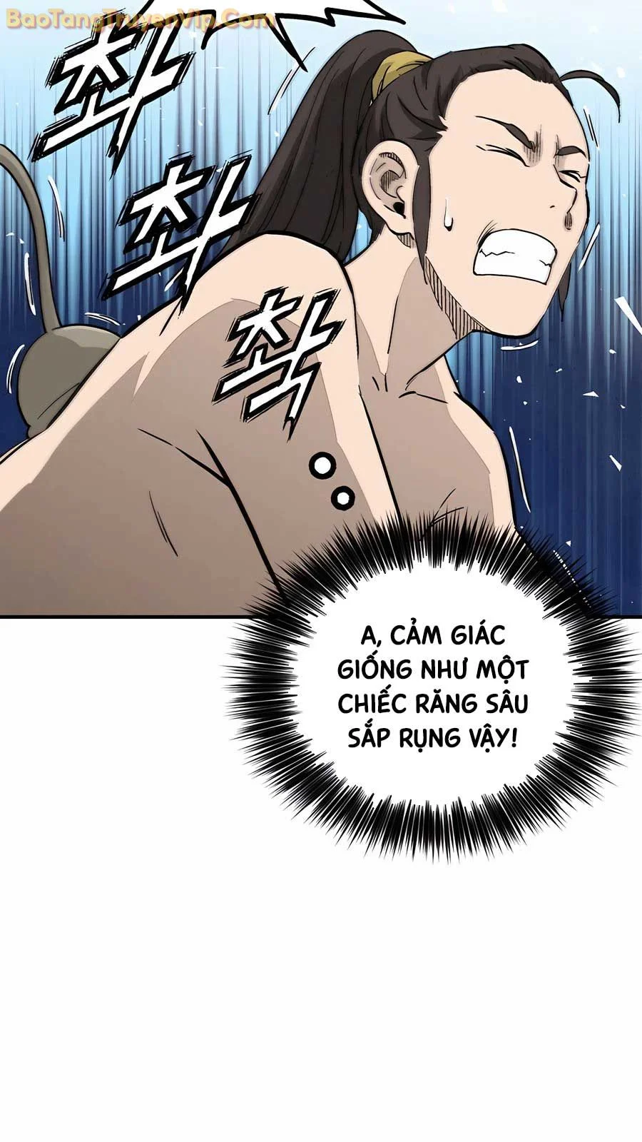 Trọng Sinh Thành Thần Y Thời Tam Quốc Chapter 154 - Trang 2