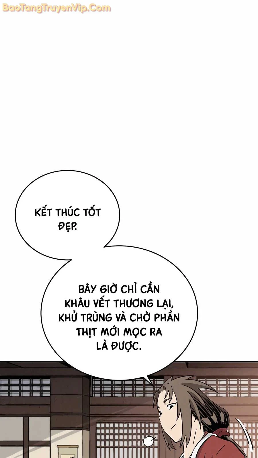 Trọng Sinh Thành Thần Y Thời Tam Quốc Chapter 154 - Trang 2