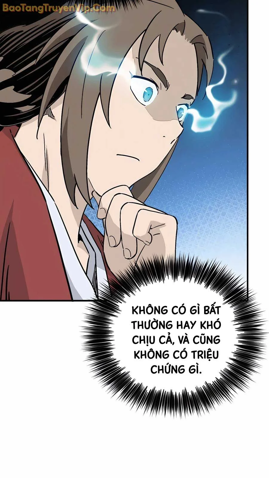 Trọng Sinh Thành Thần Y Thời Tam Quốc Chapter 154 - Trang 2