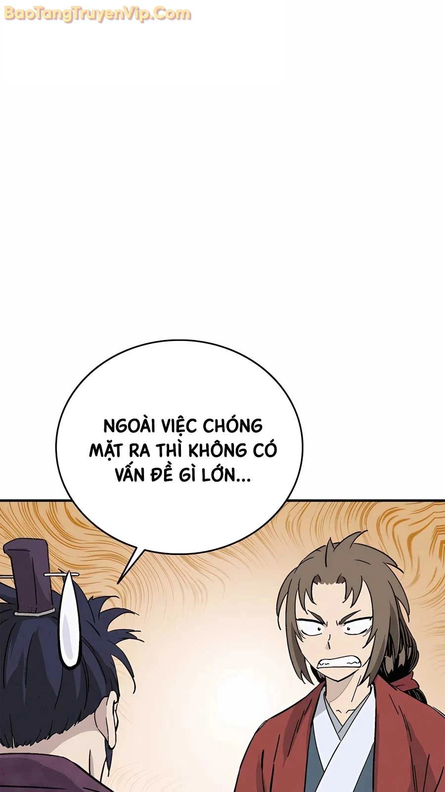 Trọng Sinh Thành Thần Y Thời Tam Quốc Chapter 154 - Trang 2