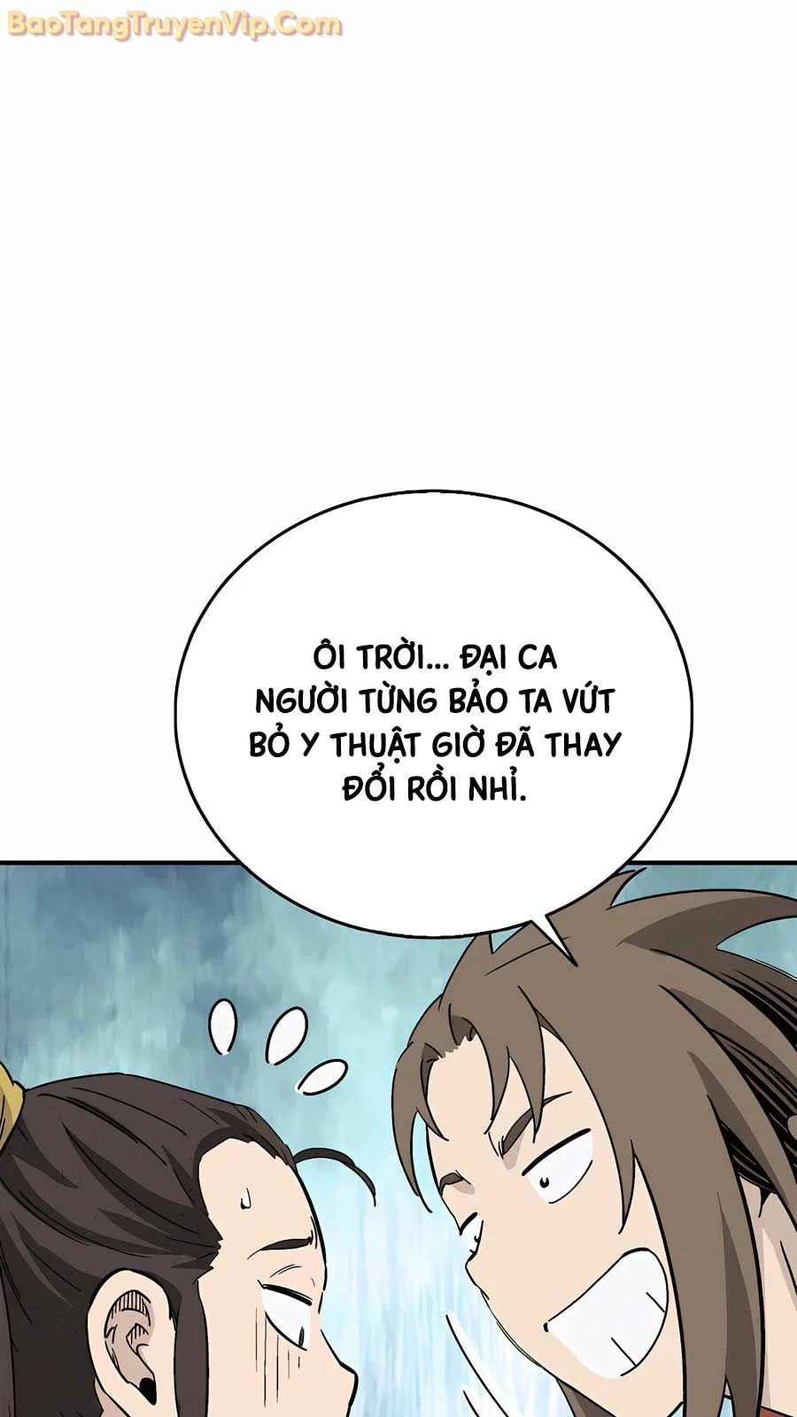 Trọng Sinh Thành Thần Y Thời Tam Quốc Chapter 154 - Trang 2