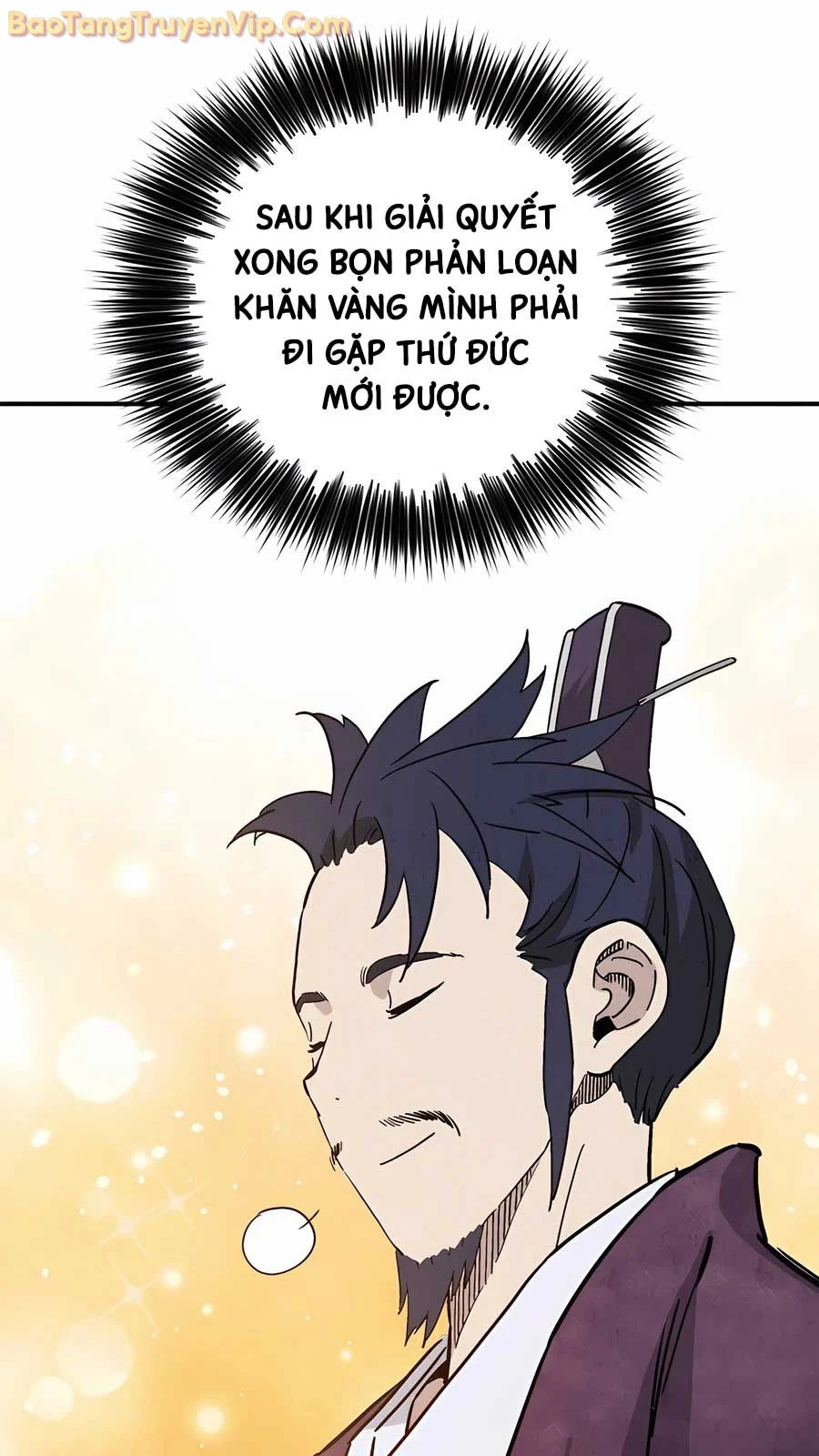 Trọng Sinh Thành Thần Y Thời Tam Quốc Chapter 154 - Trang 2