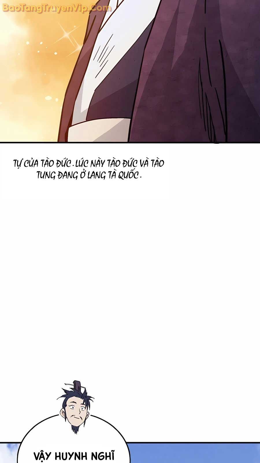 Trọng Sinh Thành Thần Y Thời Tam Quốc Chapter 154 - Trang 2