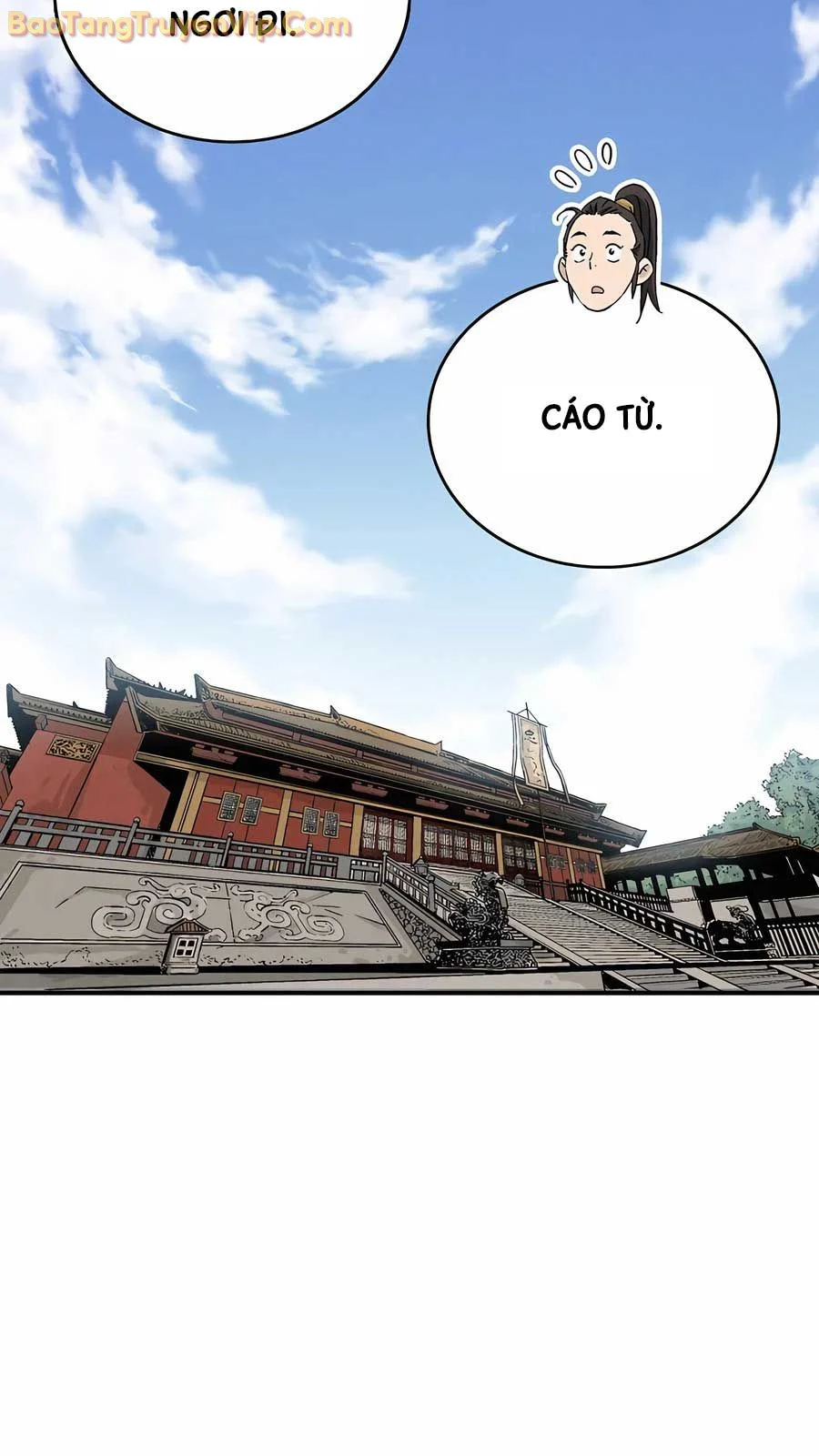 Trọng Sinh Thành Thần Y Thời Tam Quốc Chapter 154 - Trang 2