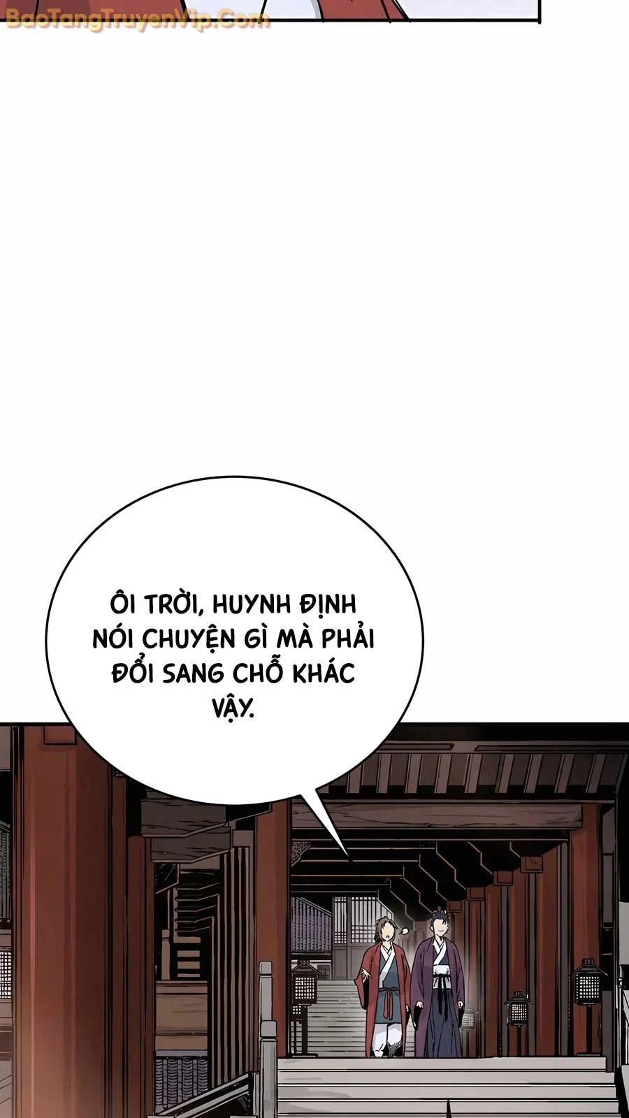 Trọng Sinh Thành Thần Y Thời Tam Quốc Chapter 154 - Trang 2