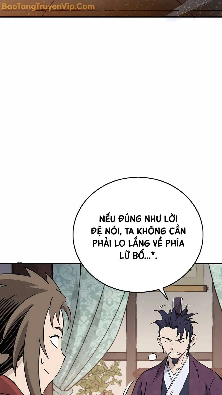 Trọng Sinh Thành Thần Y Thời Tam Quốc Chapter 154 - Trang 2